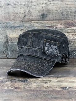 Кепка тактическая с нашивкой BERTHOLTH 149430905 купить за 866 ₽ в интернет‑магазине Wildberries