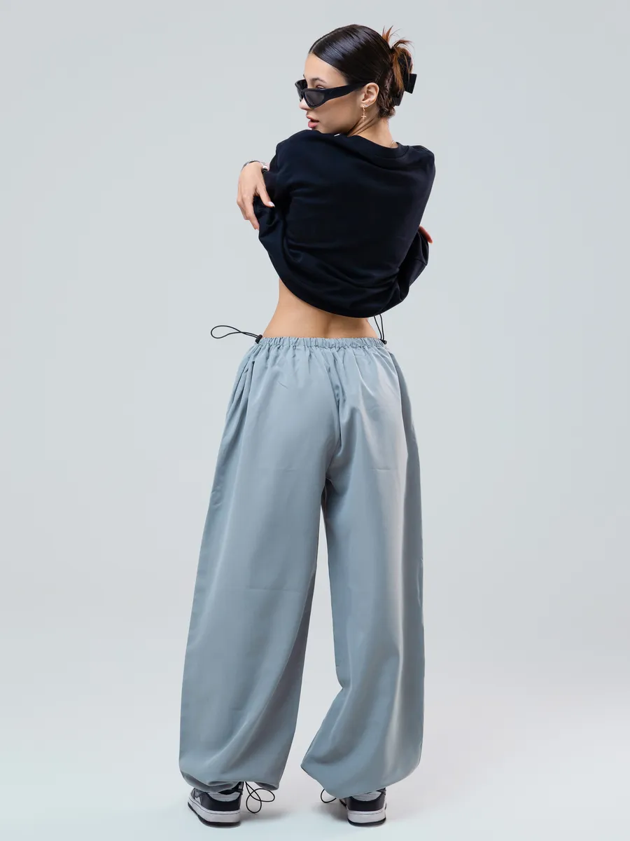 TAIGI Cargo Pants