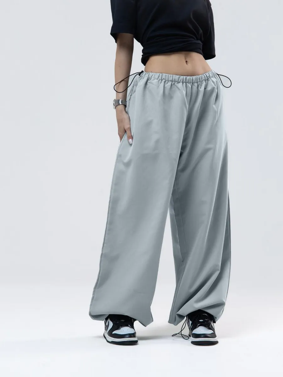 TAIGI Cargo Pants