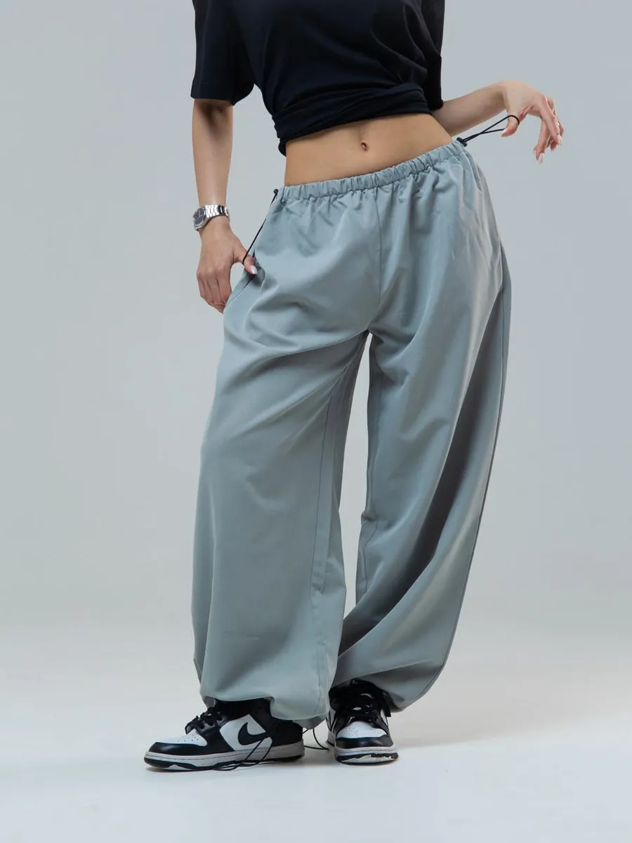 TAIGI Cargo Pants