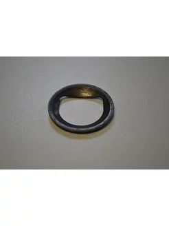 Шайба ствола перфоратора Интерскол, Бош, Калибр ЭлБен 179122427 купить за 269 ₽ в интернет‑магазине Wildberries