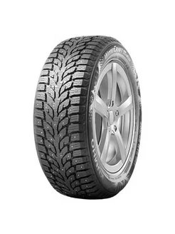 Шина зимняя автомобильная шипованная резина 175 65 R15 Kumho 275334335 купить за 5 686 ₽ в интернет‑магазине Wildberries
