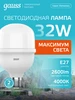 Интернет‑магазин Wildberries: широкий ассортимент товаров - скидки каждый день!
