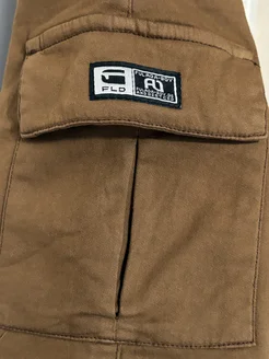 шорты карго длинные летние 375886421 купить за 907 ₽ в интернет‑магазине Wildberries