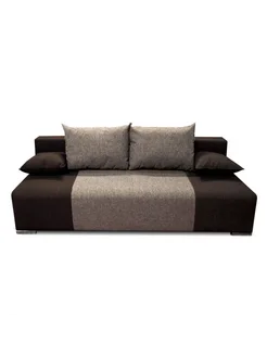 Диван ROYSE ЭкспрессМаркет 391347449 купить за 20 379 ₽ в интернет‑магазине Wildberries