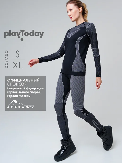 PlayToday