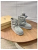угги женские зимние,джем UGG 612892744 купить за 8 392 ₽ в интернет‑магазине Wildberries