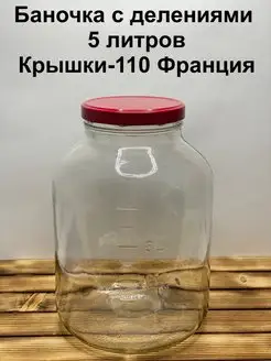 Интернет-магазин Wildberries: широкий ассортимент товаров - скидки каждый день!